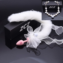 β����A����ɷ��x��ͥ���С�ߴ��������gay��Ȥ