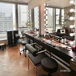 YlYlӰ�ǻ��y̨�����鼆�y��������Ժ�Y���^���y����