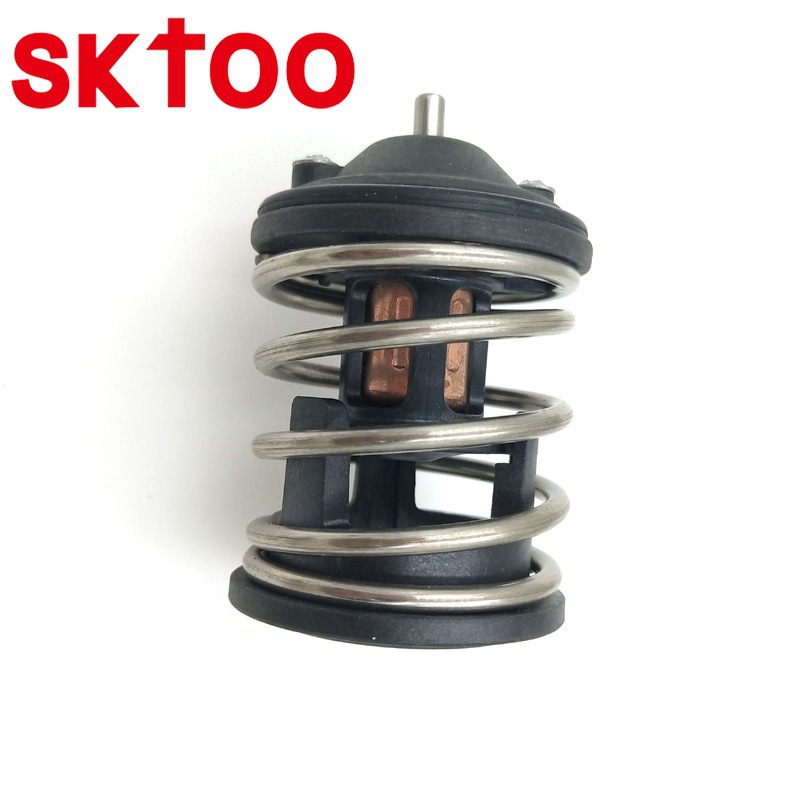 11517805192 ������ ���� ���������� �������ܳ� car thermsotat