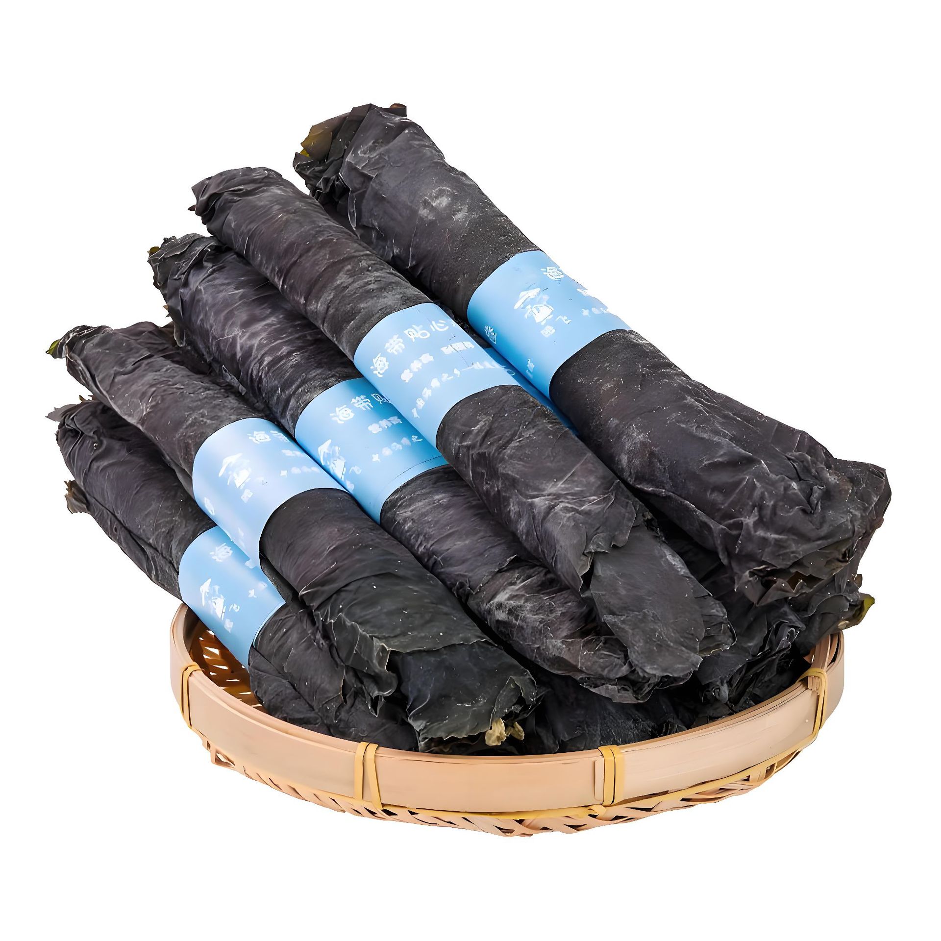 [핫셀링] 다시마롤 500g (3~5롤)