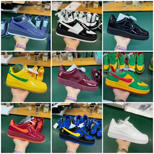 ���﹤�S ���Q�¿�AF1��܊һ̖��Ƥ����ٴ����e��Ь��Ůͬ���\��