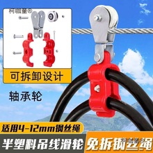 ܇ϵ݆늄ӺJ܇䓽zKϾ݆С݆|̫