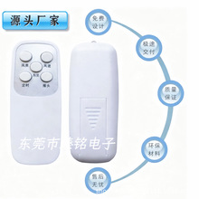 С6�I�����b���� �L���b���� �t�⾀С��늟��ͶӰ�xͨ���b����