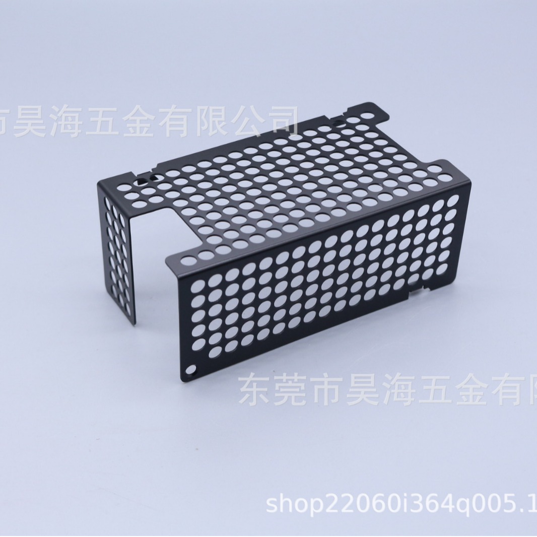 铝合金支架加工配电箱加工充电桩加工汽车配件加工医疗器械加工