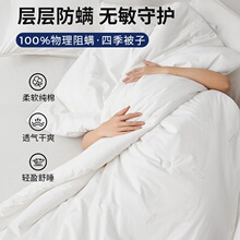 ���\�����ļ�ͨ�ô��Ŀ��{�ě���о�W����ͯ�޿əCϴC&