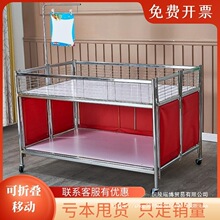 дN܇˦؛܇bۯBN܇؛؃r܇܇N܇չʾ