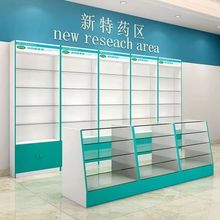 ș؛șșșƷչʾչʾ\̨չľp湤S