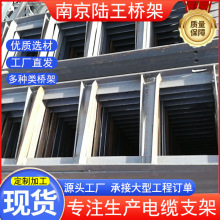 ��\��|��֧�ܹܵ��������мܟ���\������_�ܽ���֧�ܬF؛�l