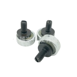 铸造;其他手动扳手;锁具配件