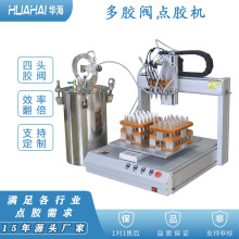 �����p��λ���z�y�c�z�C�๤λ���z�yע�z�Cȫ�ԄӸ����zˮ���b�C