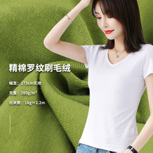 ᘿ�����32֧�����_�yˢë�q260�˼�����ë�q���ܴ����ᘿ�����