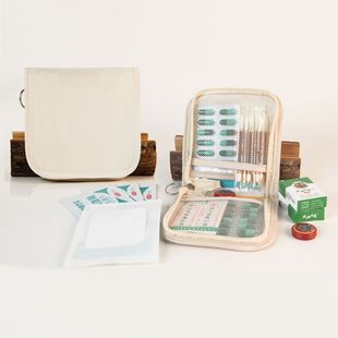 ��yʽ�tș�������S��șƷș���ռ{������șСș���ռ{������ș��