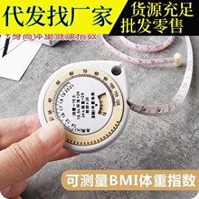 �Ҿ��Ԅ���s���������1.5�� ���Ϝy�������y��Ƥ�����³�Сܛ��