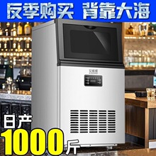 �Ʊ����̲�귽������һ�������ˮͰװˮ���þưɲ����45����
