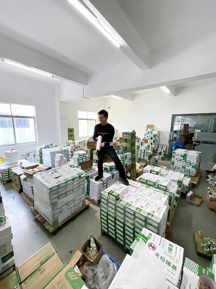 ✅高标准加州100ppm易焊牌焊锡丝锡线无铅锡丝高亮度好熔松香