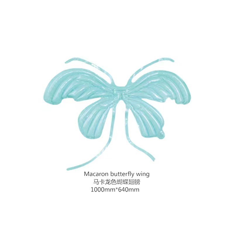 微信图片_20230225230552