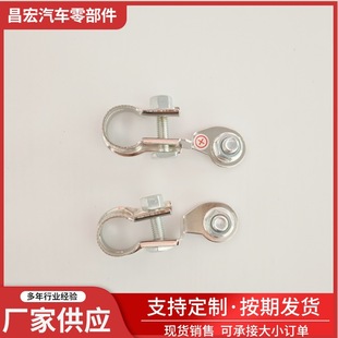 �S�ҹ�����܇�ƿ���^��늳ؘ��^�ƿ�����S�~�ƿ�B�Ӿ����ӊA��