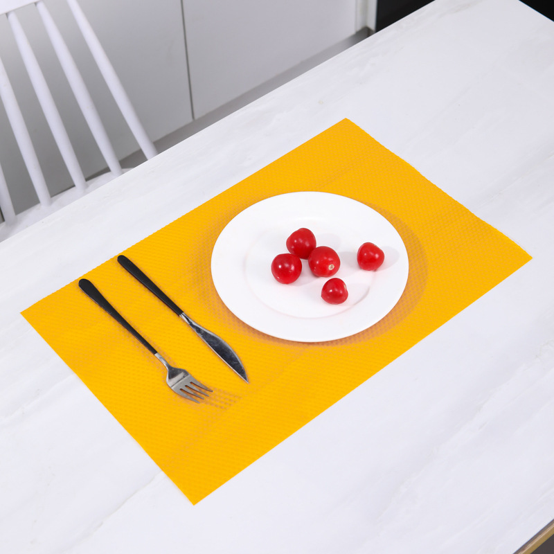 O1CN01fsVnST2EBrHx1jQhh_!!3917