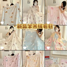 ¿ͯͨﶬӺţ̽qq̺QəCϴ˯eqw̺