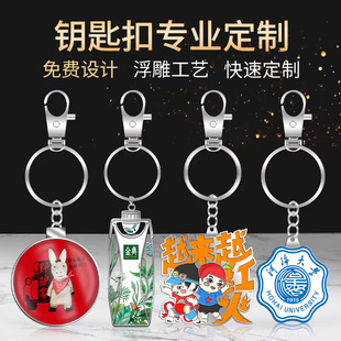 ���ٿ���耳׿۶����\�Ͻ�耳׿ے��������Ӽo��YƷ耳׿۶���
