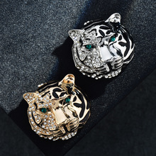 �S�����l����ˮ��ϻ���������L�pɫ�����Ɍ����e�Ʒ������Ф