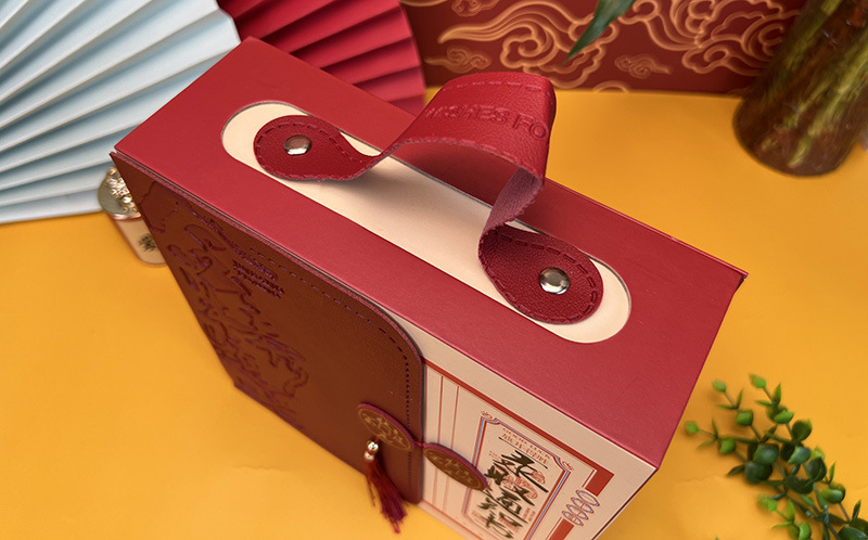 JB-282-皮绳-详情 (8).JPG