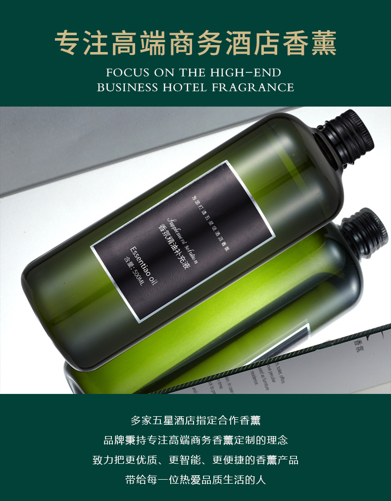 香薰精油补充液详情页_06