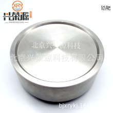 ����99.95%��䆰� 䆹ܰ� 䆈A�� ����D��Ҏ���Rȫ �����F؛