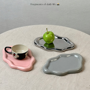 ��ľʯ ins녶�P�մɱP�p������ռ{�P����P�yɫ��޹�бP�A�αP