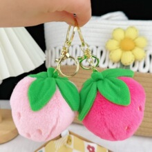 �¿��ݮ��Ͳ�߲�ˮ��ϵ����؈ˮ��ë�q���Е���耳׿ے쉋ץ�C��