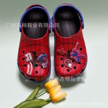 ����֩��b�������˶���Ь����������e����Ь�H�ӿ�ɳ��Ь���l