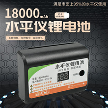 ����ˮƽ�x�����ͨ���;G��t�⾀Ͷ���xƽˮ�x�늳��Դ�����
