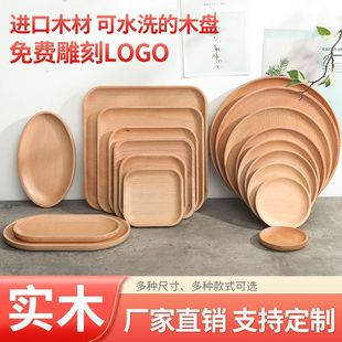 �P��ľ�^ľ�ƴ�С���ÙE�A��ʽľ�|�бP�L����̖�f�˰��]����