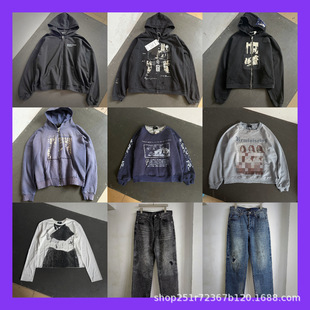 ERD�n���ĸ����������ع�ƴ��ˮϴ�N���宋ӡ����������Bñ�l��