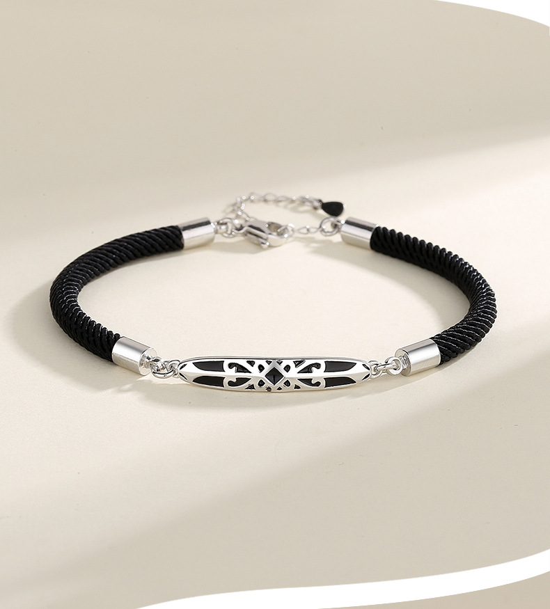 公主的守护骑士手链详情_08