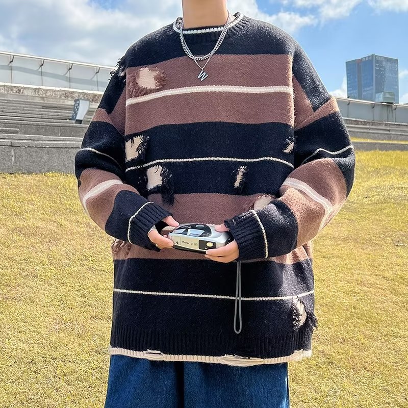 i2uUjf6mxdTrdS49SAV3xOXM8pZmcXob9l/d