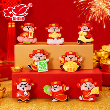 ���괺��ؔ�񠔘�֬��� diy�b�Ʒ��������z�l�A�l����NЬ��