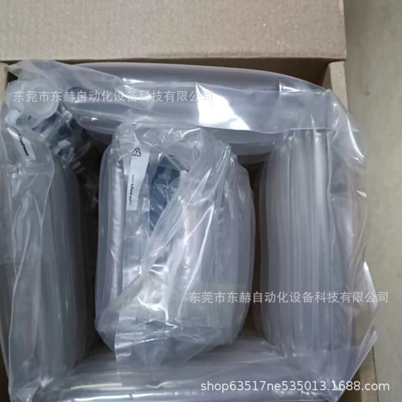 DALSA DalMsa G3-GM11-M2420 FA-s0-86M16 Industrial CaMera Genuine Spot to Be Negotiated