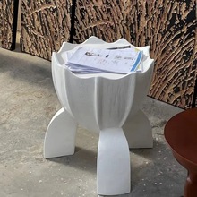 �OӋ���¿�Ť�����β�����f߅�ׄ�����ˮ�������������ˮ��Ҿ�