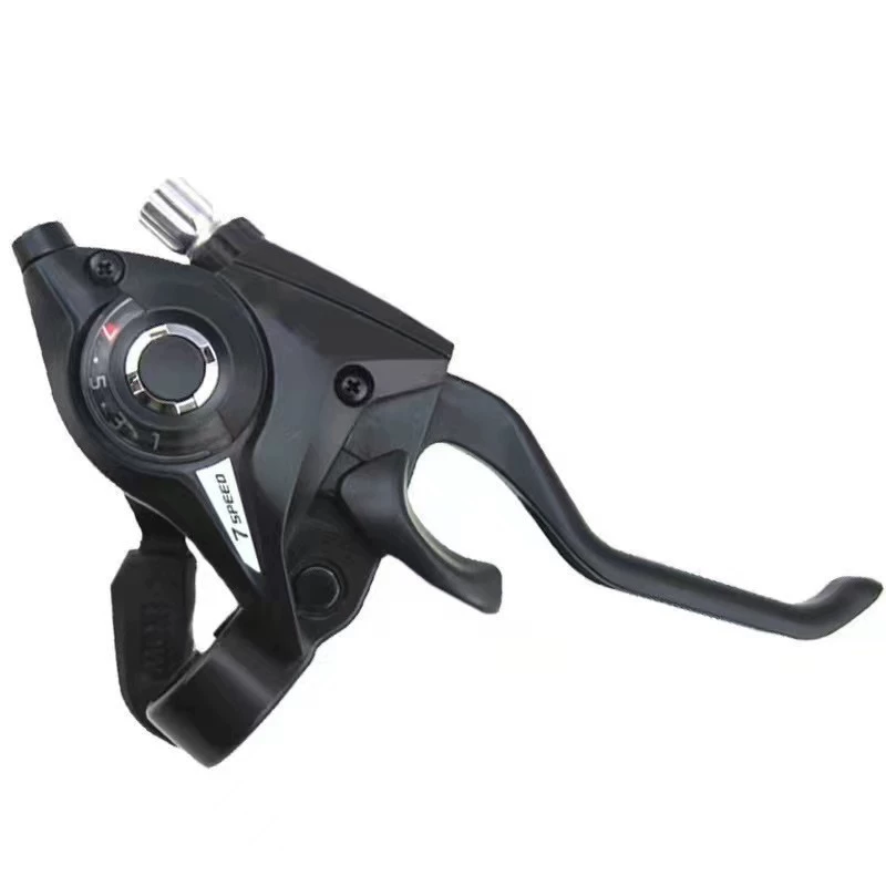 Mountain bicycle accessories, 8, 21/24