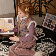 25��Ůͯ�Ї��L����Iëë�͹Ŵ̽��Ứ�A���R�׶����¿���������