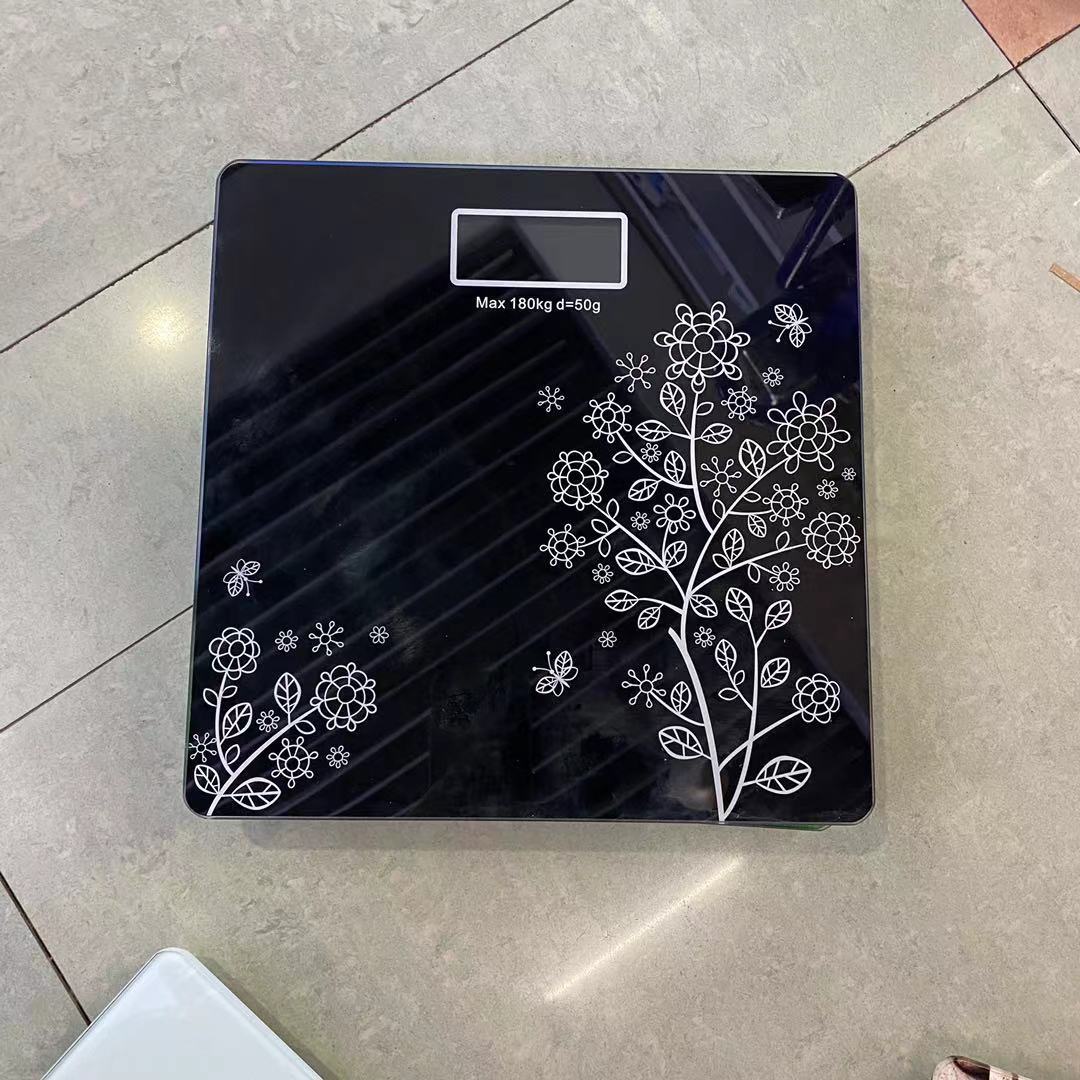 微信图片_20210718133126