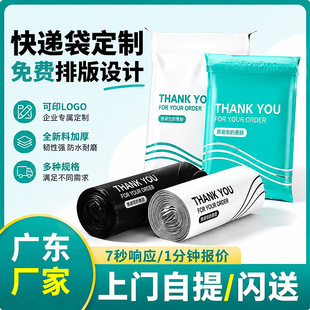 ���f���ӏS�����l�������b��������ˮ�����b������]�Ĵ�֧�ֶ���