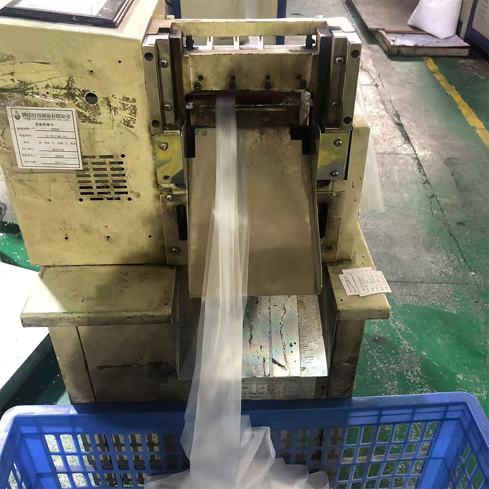 h2uTiviiztSHn2aJjQ1YWs+N5qfocIKk8s0n