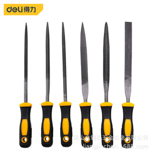 �������� 6����ʲ�\�S3/2/5��ľ���S�����ٴ�ĥ��SDL2141 61 81