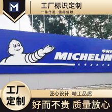 �T�^logo�V���ƏV���ְl��V�������T�恆�������P䓱��l��������
