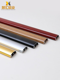 ǰ�_��ʽ�X�Ͻ𮋿򾀗l����V�����߅�l�����R���Ͳ���