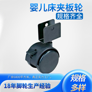 �A16mm19mm22mm25mmľ��݆��ľ�ƴ����f��냺��U�ΊA���_݆