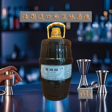 MڰmظؾҺҹưԭҺuβƿbsƿb