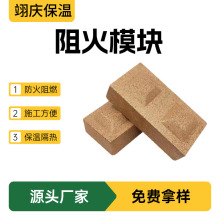 �S��ֱ����|�Ͽ��÷���ģ�K���ģ�K�������ģ�K��Û�����ģ�K